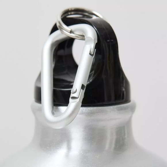 Plant Happiness Gift Set Bundle Long Sleeve Shirt, Water Bottle & Tote Bag 100% - Picture 8 of 9